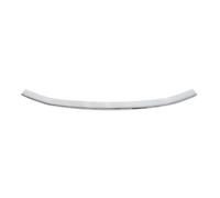 OMAC 5023081 Baguette de calandre