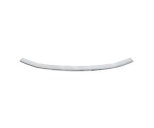 OMAC 5023081 Baguette de calandre