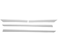 OMAC 5023131 Baguette et bande protectrice, porte