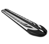 OMAC 5023937GB Marche-pied