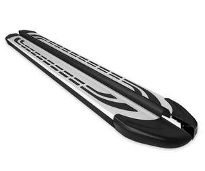 OMAC 5023937GB Marche-pied