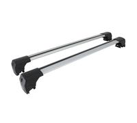 OMAC 5041916 Rails de toit / barres de toit
