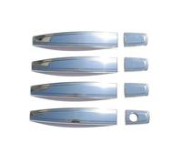 OMAC 5202045 Event, poignet de porte