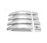 OMAC 5206041 Event, poignet de porte