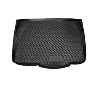 OMAC 5213250 Tapis de coffre