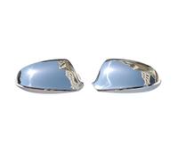 OMAC 5216111 Enjoliveur, rétroviseur extérieur