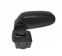OMAC 5216603 Accoudoir
