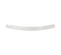 OMAC 5240093 Protection de seuil de coffre