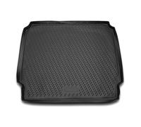 OMAC 5240250 Doublure de protection de coffre, coffre à bagages