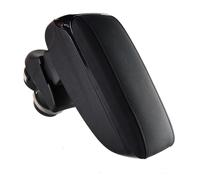 OMAC 5242604 Accoudoir