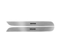 OMAC 5244092E Seuil de porte