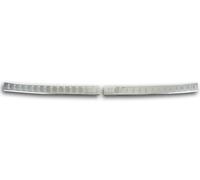 OMAC 5244099 Protection de seuil de coffre