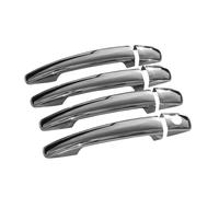 OMAC 5704041 Event, poignet de porte