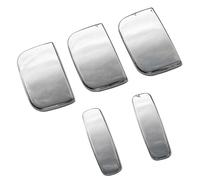 OMAC 5705045 Event, poignet de porte