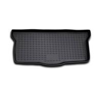 OMAC 5707250 Tapis de coffre