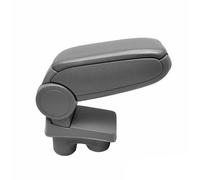 OMAC 5715601 Accoudoir