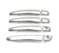 OMAC 5723041F Event, poignet de porte