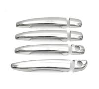 OMAC 5723042F Event, poignet de porte