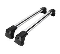 OMAC 5723913 Rails de toit / barres de toit