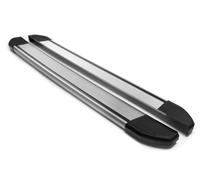 OMAC 5723936 Marche-pied