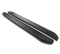 OMAC 5723936B Marche-pied