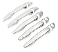 OMAC 5726042 Event, poignet de porte