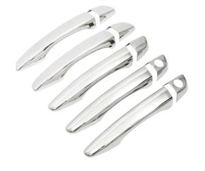 OMAC 5726042 Event, poignet de porte
