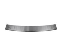 OMAC 5726093BT Protection de seuil de coffre