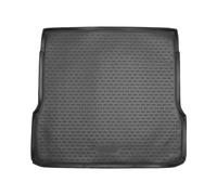 OMAC 5737251 Tapis de coffre