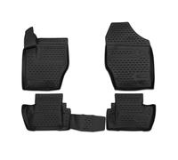 OMAC 5799444 Ensemble de tapis de sol