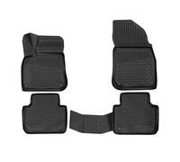 OMAC 5806444 Jeu de tapis de sol