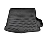 OMAC 6003250 Tapis de coffre