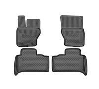 OMAC 6015445 Ensemble de tapis de sol