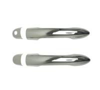 OMAC 6109042 Event, poignet de porte