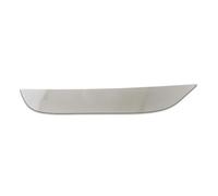 OMAC 6116025 Jeu de baguettes et de bandes protectrices