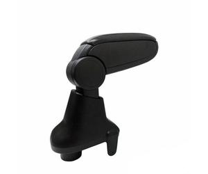 OMAC 6116603 Accoudoir