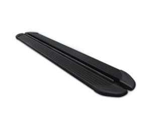 OMAC 6120939B Marche-pied