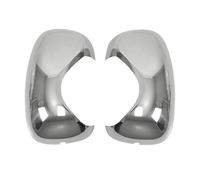 OMAC 6121112 Enjoliveur, rétroviseur extérieur