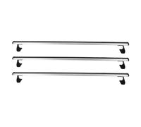 OMAC 6121920-3 Rails de toit / barres de toit