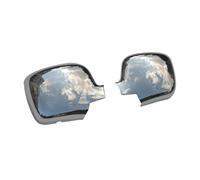 OMAC 6122112 Enjoliveur, rétroviseur extérieur