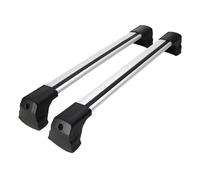 OMAC 6122913 Rails de toit / barres de toit