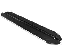 OMAC 6122938 Marche-pied