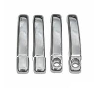 OMAC 6125041 Event, poignet de porte