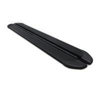 OMAC 6142939B Marche-pied