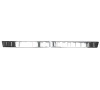 OMAC 6144099 Protection de seuil de coffre