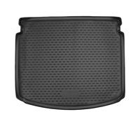 OMAC 6145251 Tapis de coffre