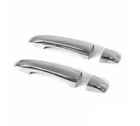 OMAC 6150041 Event, poignet de porte