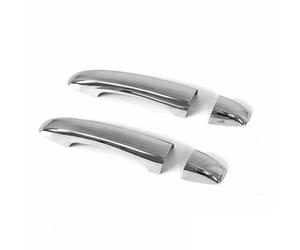 OMAC 6150041 Event, poignet de porte