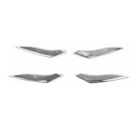 OMAC 6150103 Cadre, projecteur antibrouillard