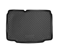OMAC 6150251 Doublure de protection de coffre, coffre à bagages